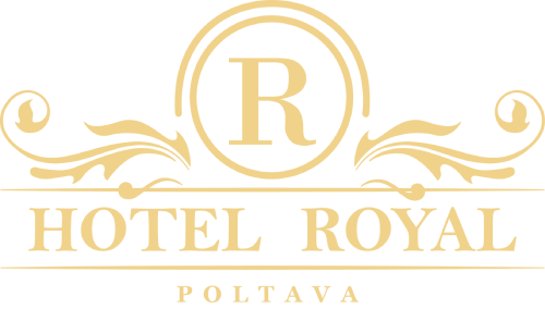 logo-royal