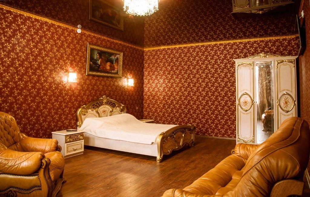 room-dabl-1