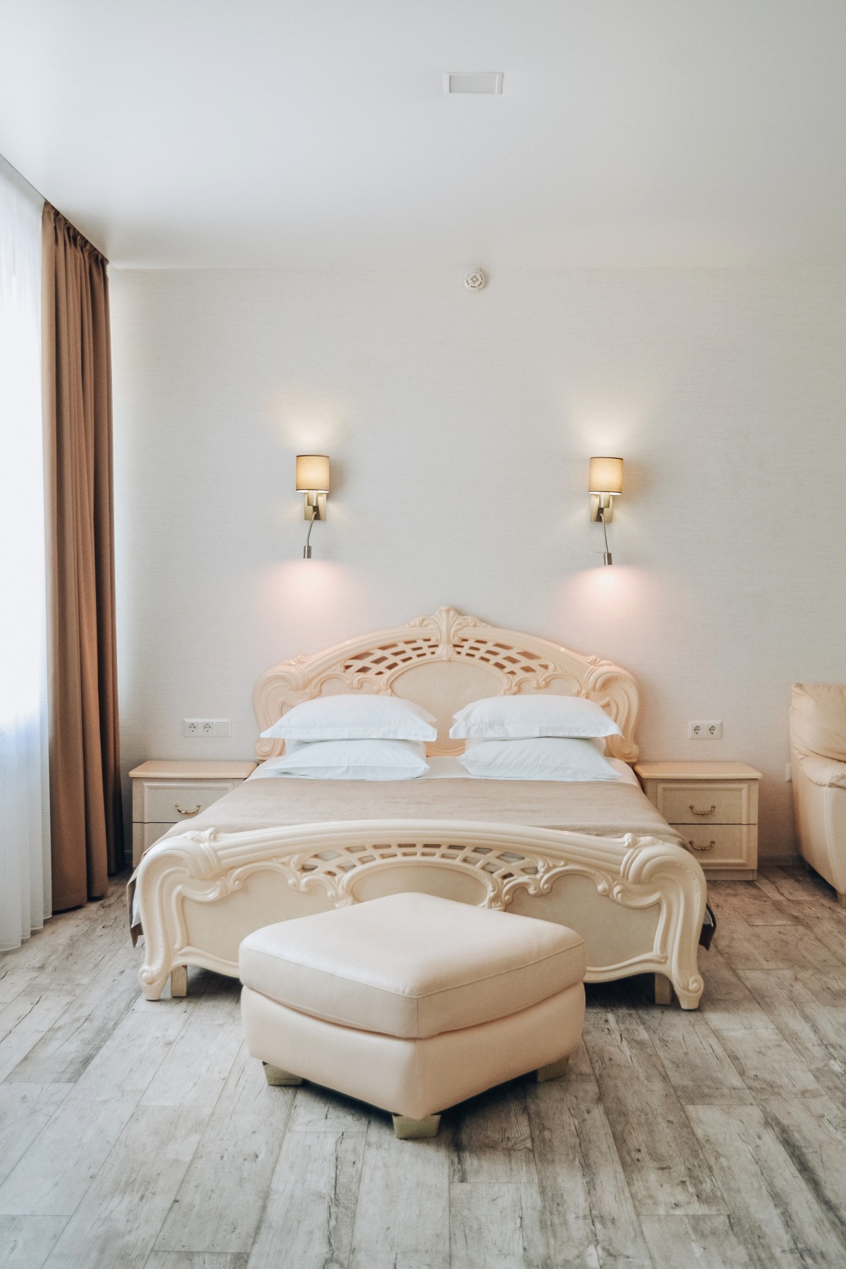 room-dabl_h