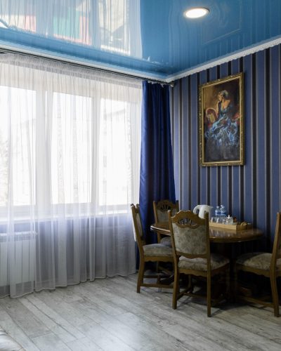 comfortable-family-suite-royal-poltava-3