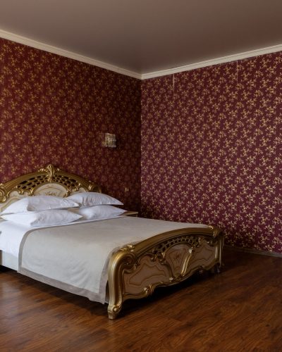 luxury-suite-royal-poltava