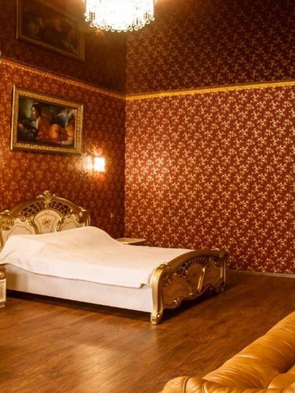 room-dabl-1