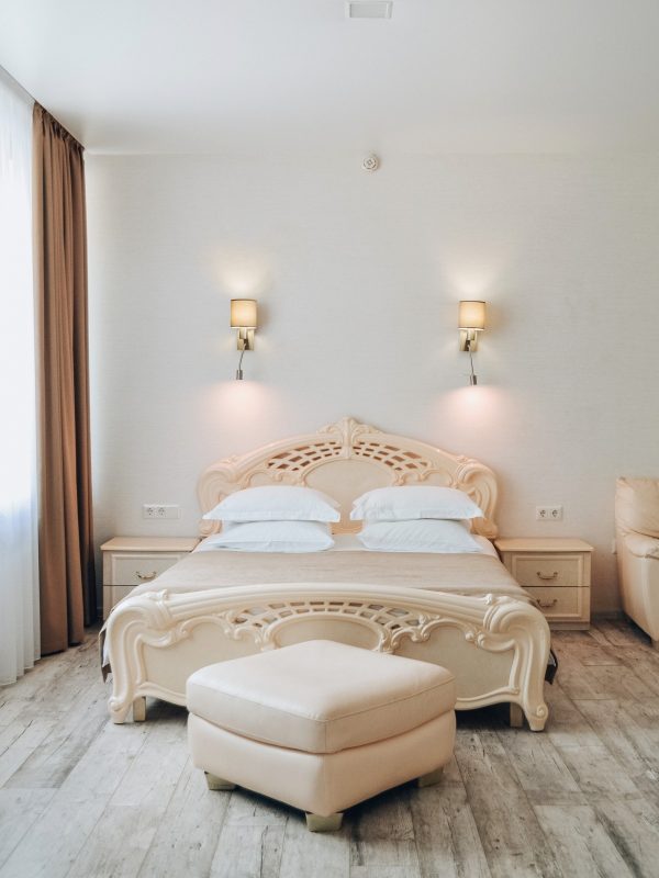 room-dabl_h