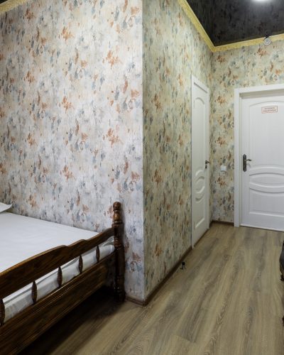 standart-singl-room-poltava-royal-hotel