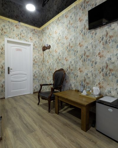 standart-singl-room-poltava-royal-hotel1