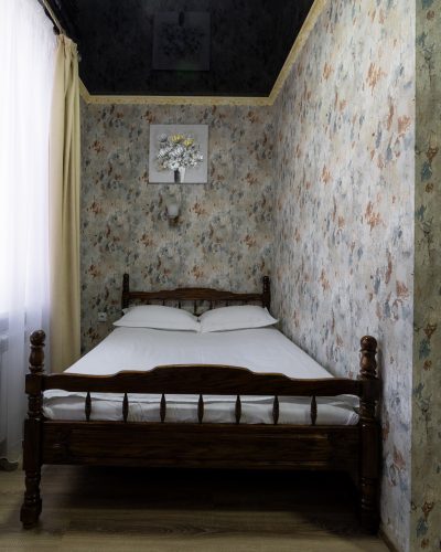 standart-singl-room-poltava-royal-hotel2